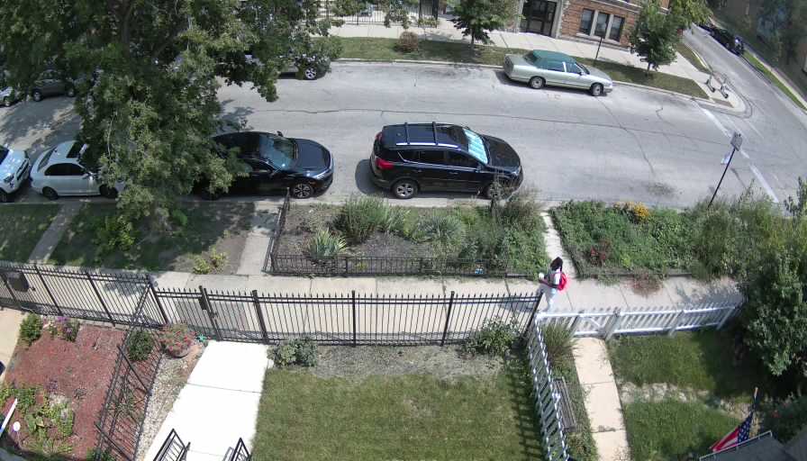 Reolink Camera One_00_Reolink Home Hub One_20250806133620.jpg